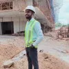 Md Saif Ali