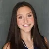 Emma Short