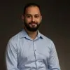 Mohammad Abdelhaq