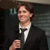 Evan Kramer