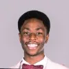 Mosopefoluwa Adewumi