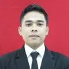 Soleh Yusro
