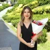 Ecem Karakuş