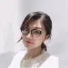 Lin Han