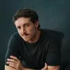 Oliver Osborne