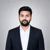 Ankit kumar