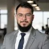 Idris Kavak