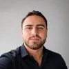 Simon Delgado