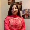 Ekta Dewan