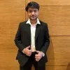 Aditya Kothari