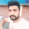 gm malik