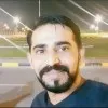 Abdus Salam Faisal