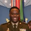 Gregory Stephens
