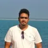 Abhishek