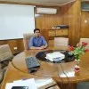 Bhavesh Meriya