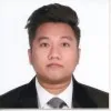 Raymond Mendoza