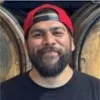 Derek Senteno