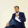 Mohamed Abdifatah Abdi