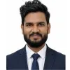 Ramesh Koli