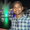 HARANATH