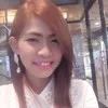 Kodchamon Korgamaiem