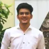 OMKAR HULAWALE