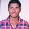 Santi Akhil