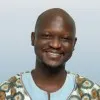 Emmanuel Tagbor