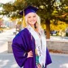 Tayla Wright