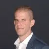 Nir Friedman