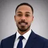 Mohamed Abdulsattar