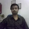 SUDIP CHATTERJEE
