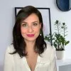 Claudia Tescari