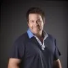 Keith Dery
