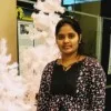 Saranya Krishnamoorthy