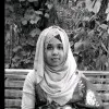 Engr Sarmin Aktar