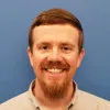 Brad Wynne
