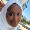 Ebyan Mohamed