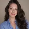 Nina Damelio