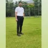 Praveen Pandey