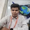 Mrinmoy choudhury