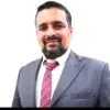Ahamed Azeez