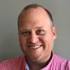 Bob Bender