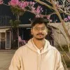 Shiva Kumar