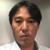 Daichi Wabiko