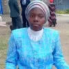 Sandra Anyango