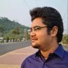 Sidharth Behera