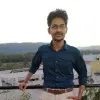 Ajinkya Ingle