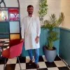Siddhant Shelke