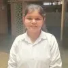 Purva Deshpande